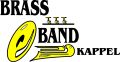 Jubilarenkonzert Brass Band Kappel mit Männerchor Kappel