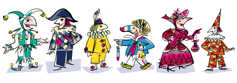 Kappel SO Einwohnergemeinde, Bürgergemeinde, Kirchgemeinde Kappel SO Einwohnergemeinde, Bürgergemeinde, Kirchgemeinde