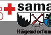 Blutspenden Samariter Verein Hägendorf