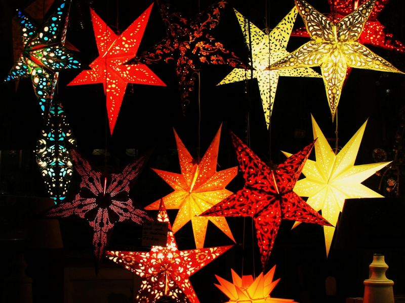 Adventskonzert der Musikschule