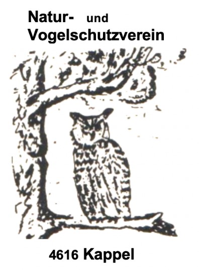 GV Natur- und Vogelschutzverein
