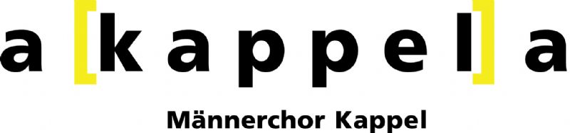 Nunningen kann Singen (mit M�nnerchor Kappel)