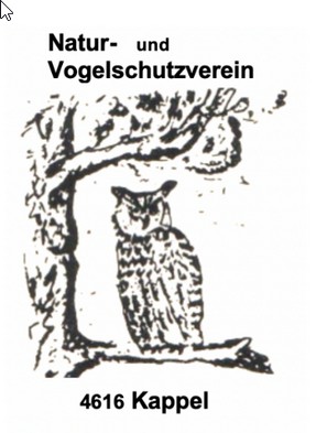 Beobachtungs- und Beringungsstation Subigerberg