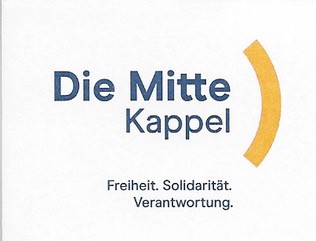 GV Die Mitte