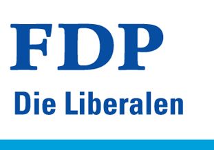 FDP Generalversammlung