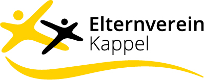Kerzenziehen