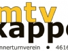 MTV Kappel Generalversammlung