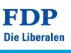 FDP Generalversammlung